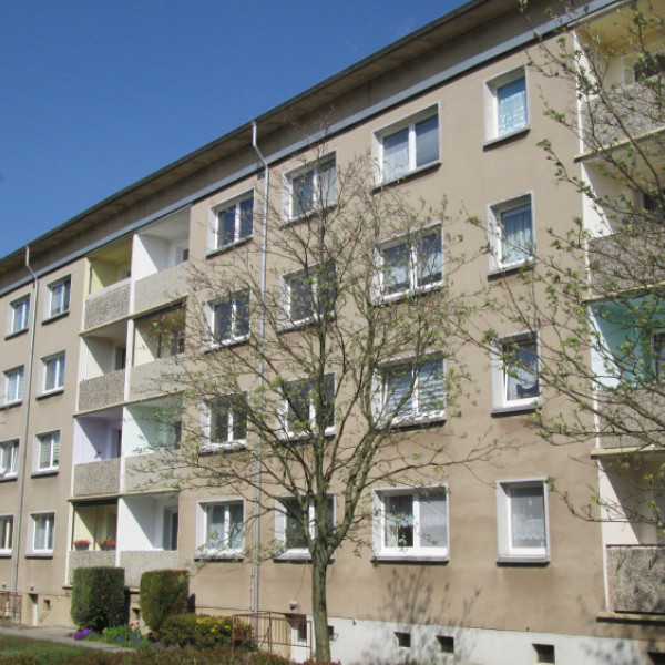 Thumbnail for 3-RW-BU33