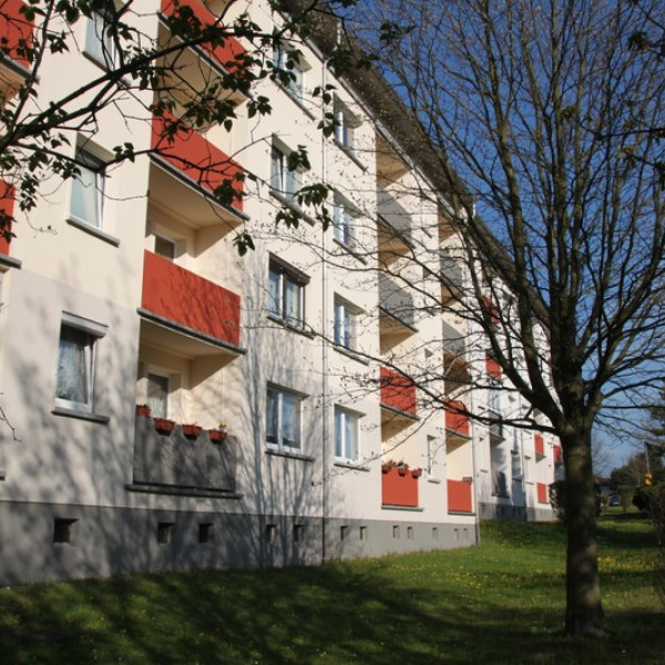 Thumbnail for 2-RW BU28