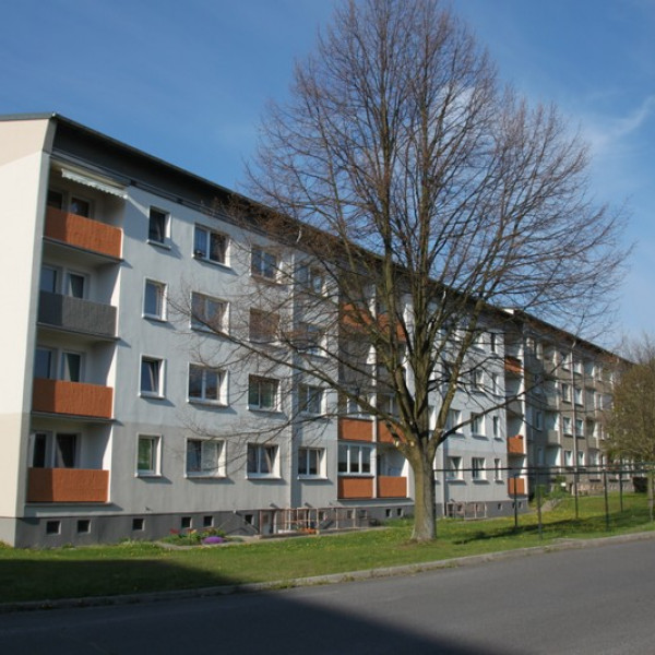 Thumbnail for 1-RW BU41