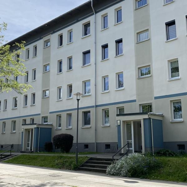 Thumbnail for 2-RW BU9